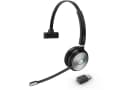 Yealink WH62 Mono UC Headset Portable