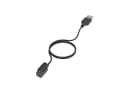 Yealink WH62 Mono UC Headset Portable