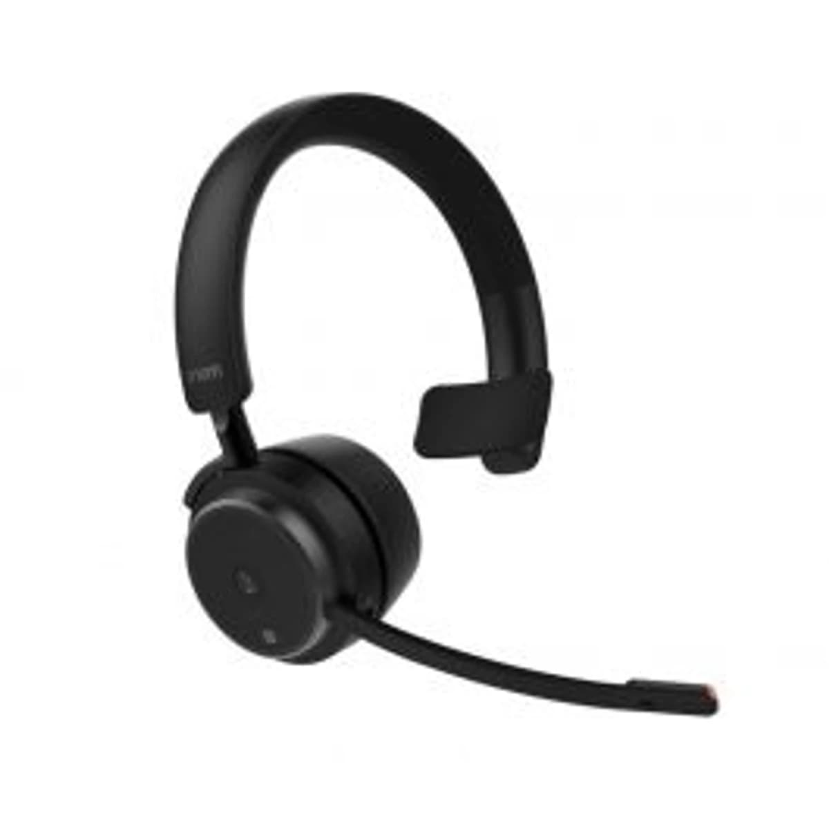 Snom Snom A350M Mono Headset