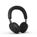 Jabra Evolve3 75 MS Stereo BT USB-A Headset schwarz
