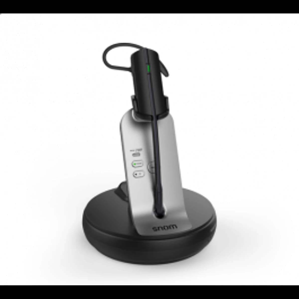 Snom Snom A170 Headset