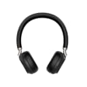 *Yealink BH72 Lite Teams Headset USB-A black