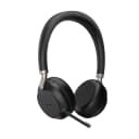 *Yealink BH72 Lite Teams Headset USB-A black