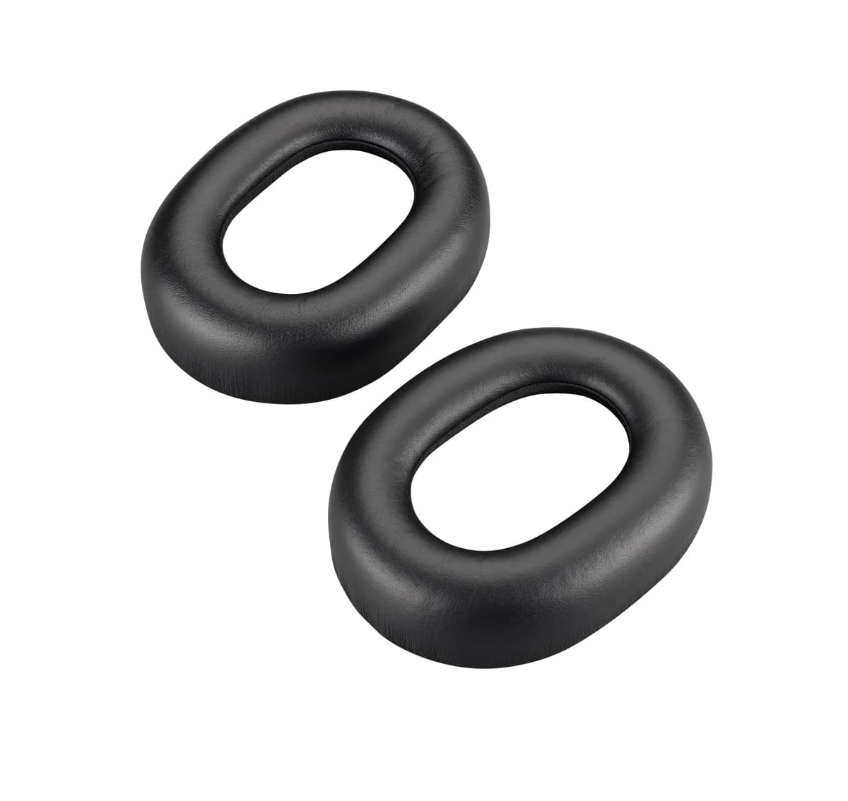 Poly Voyager Surround 80/85 Ohrpolster 2 Stk.