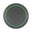 Jabra Speak2 40 MS Konferenzlösung