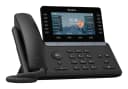 Yealink T85W SIP Telefon