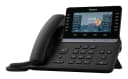 Yealink T85W SIP Telefon