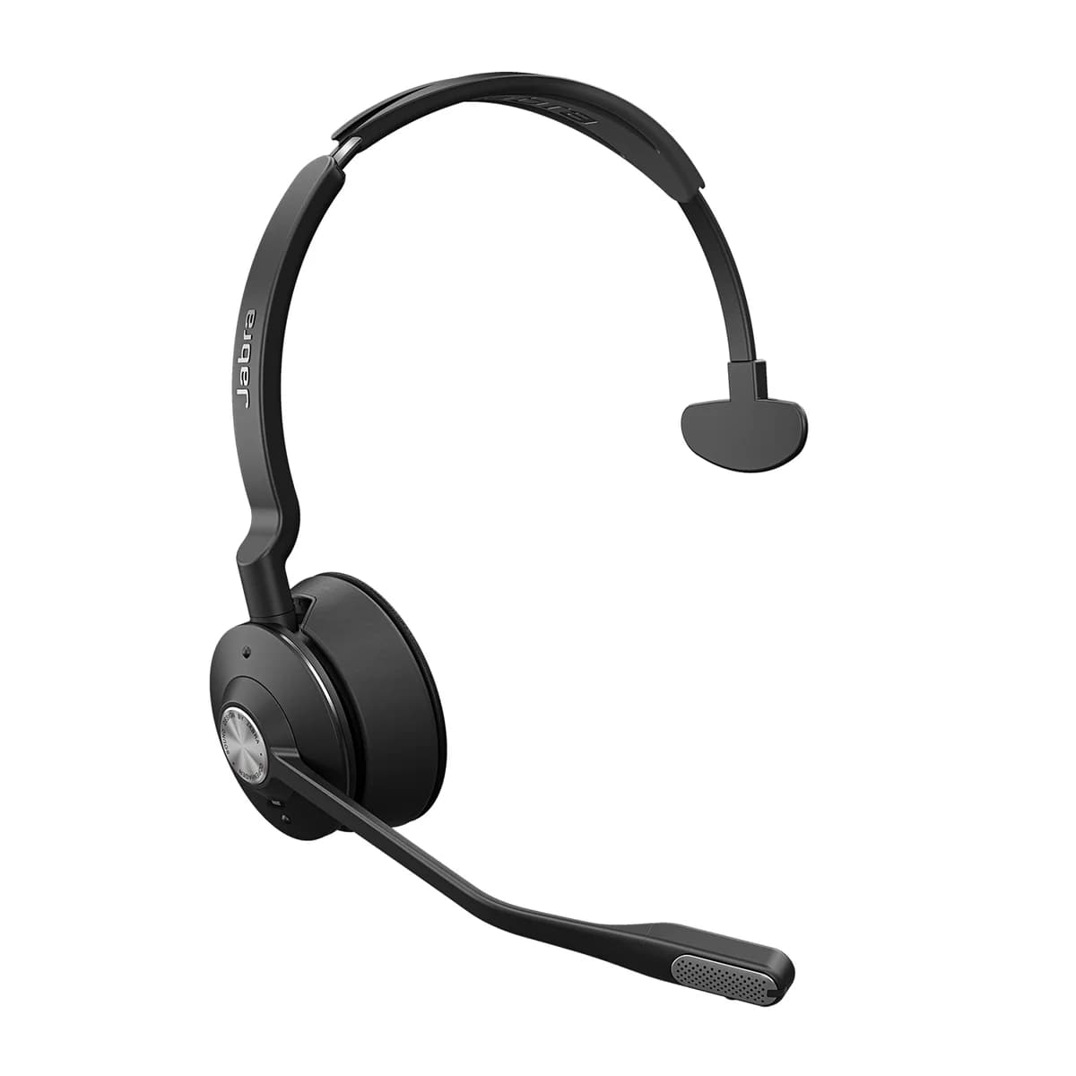 Jabra Engage SE UC Mono Einzelheadset