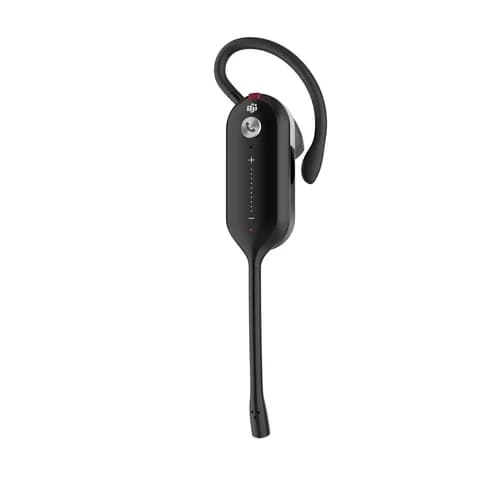 Yealink WH63 UC Headset Portable