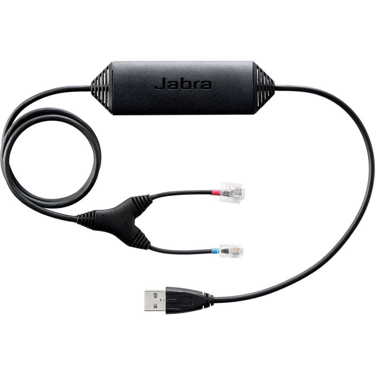 Jabra LINK 14201-34 Nortel USB EHS-Adapter
