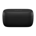 Jabra Evolve2 Buds UC USB-C