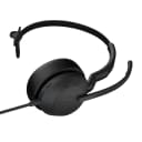Jabra Evolve2 50 MS Mono USB-C/A Headset