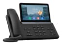Yealink T87W SIP Telefon