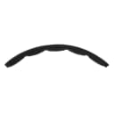 Jabra BIZ 2400 II 10 Stück M Kunstlederohrkissen