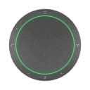 Jabra Speak2 40 UC Konferenzlösung