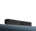 Poly Studio X70 All-in-one 4K Video Konferenzsystem EU