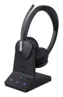 Yealink WH64 Dual Teams Headset