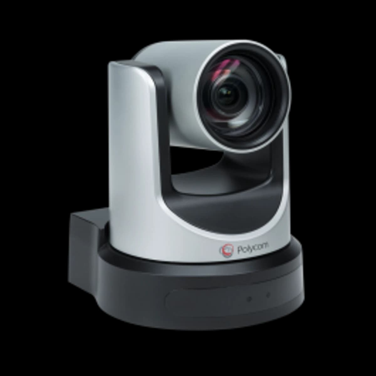 Poly Poly EagleEye IV USB-Kamera (12x Zoom)