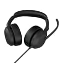 Jabra Evolve2 50 UC Stereo USB-C/A Headset