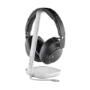 Poly Voyager Surround 85 UC USB-C/A Headset 