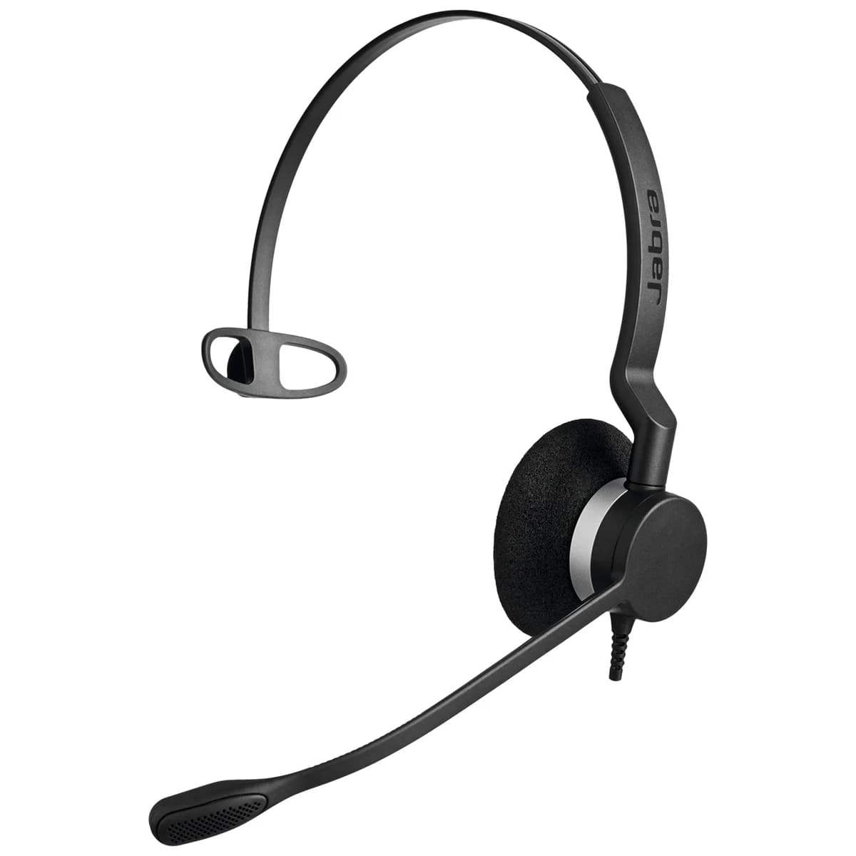 Jabra BIZ 2300 Mono Balanced Headset
