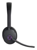 Yealink BH74 Teams Headset USB-C/A