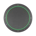 Jabra Speak2 55 UC Konferenzlösung