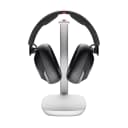 Poly Voyager Surround 85 UC USB-C/A Teams Headset 