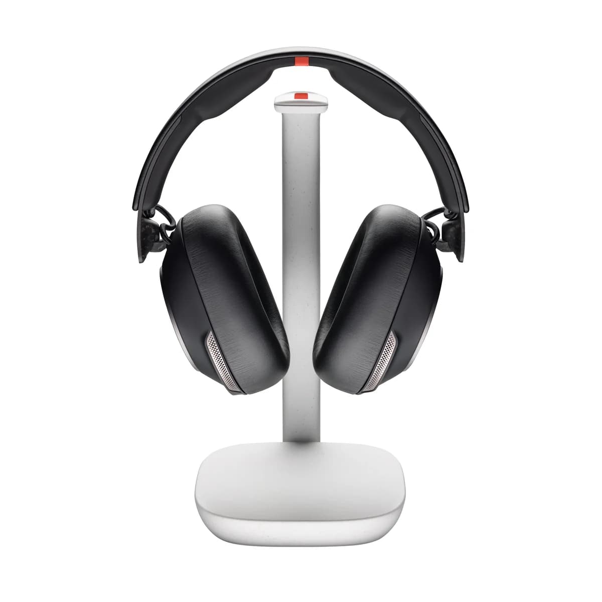 Poly Voyager Surround 85 UC USB-C/A Teams Headset 
