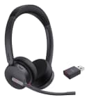 Yealink WH64 Hybrid Dual UC Headset