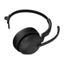 Jabra Evolve2 55 UC Mono BT USB-C Headset