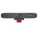 Poly Studio R30 USB Video-Soundbar EU