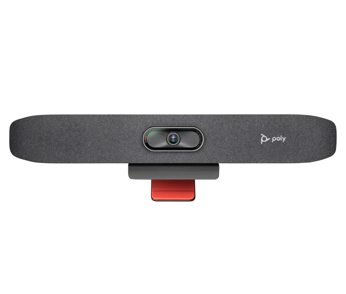 Poly Studio R30 USB Video-Soundbar EU