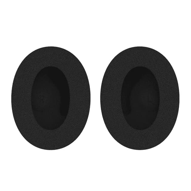 Jabra Evolve3 85 Ohrpolster schwarz 1 Paar