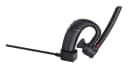 Yealink BH71 Lite BT Headset