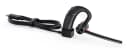 Yealink BH71 Lite BT Headset