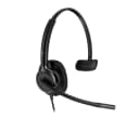 HP Poly Mission 415 Mono Classic Headset