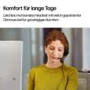 HP Poly Mission 415 Mono Classic Headset