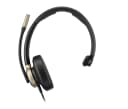 HP Poly Mission 815 Mono Headset