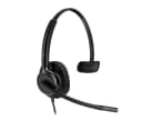 HP Poly Mission 415 Mono Headset