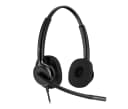 HP Poly Mission 425 Stereo Classic Headset
