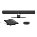 Jabra PanaCast 55 Video Bar System inkl. Control IP