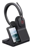 Yealink WH68 Headset Workstation
