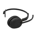 Jabra Evolve3 65 MS Mono BT USB-A Headset
