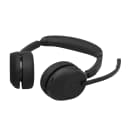 Jabra Evolve3 65 MS Stereo BT USB-C Headset