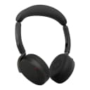 Jabra Evolve3 65 Flex UC Stereo BT USB-C Headset