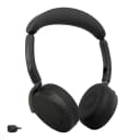 Jabra Evolve3 65 Flex UC Stereo BT USB-C Headset