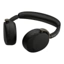 Jabra Evolve3 65 Flex UC Stereo BT USB-C Headset