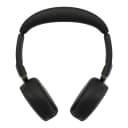 Jabra Evolve3 65 Flex UC Stereo BT USB-C Headset