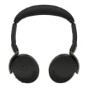 Jabra Evolve3 65 Flex MS Stereo BT USB-A Headset